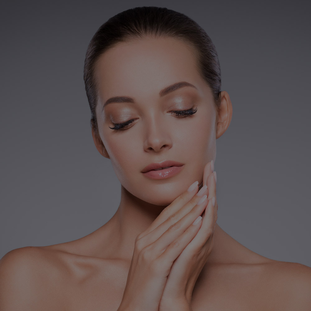 Laser Skin Resurfacing