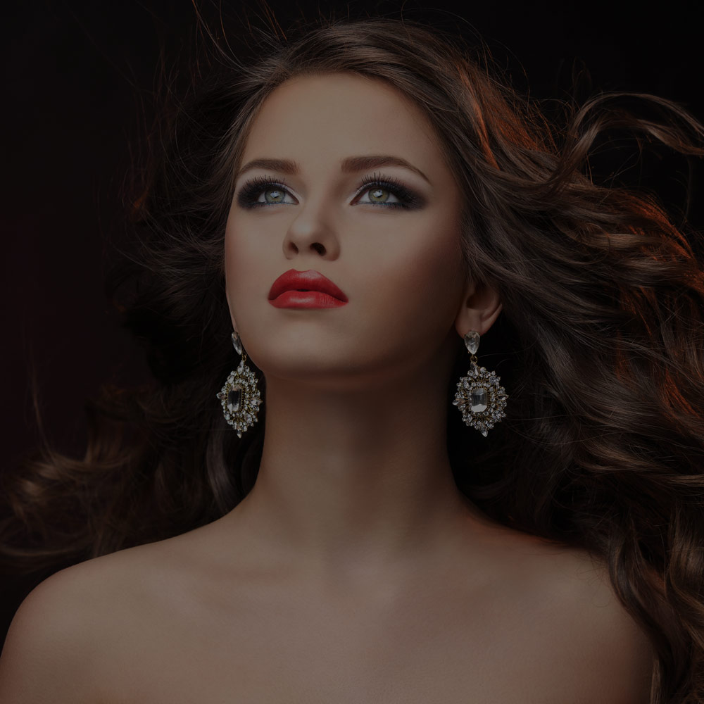 Liquid Facelift