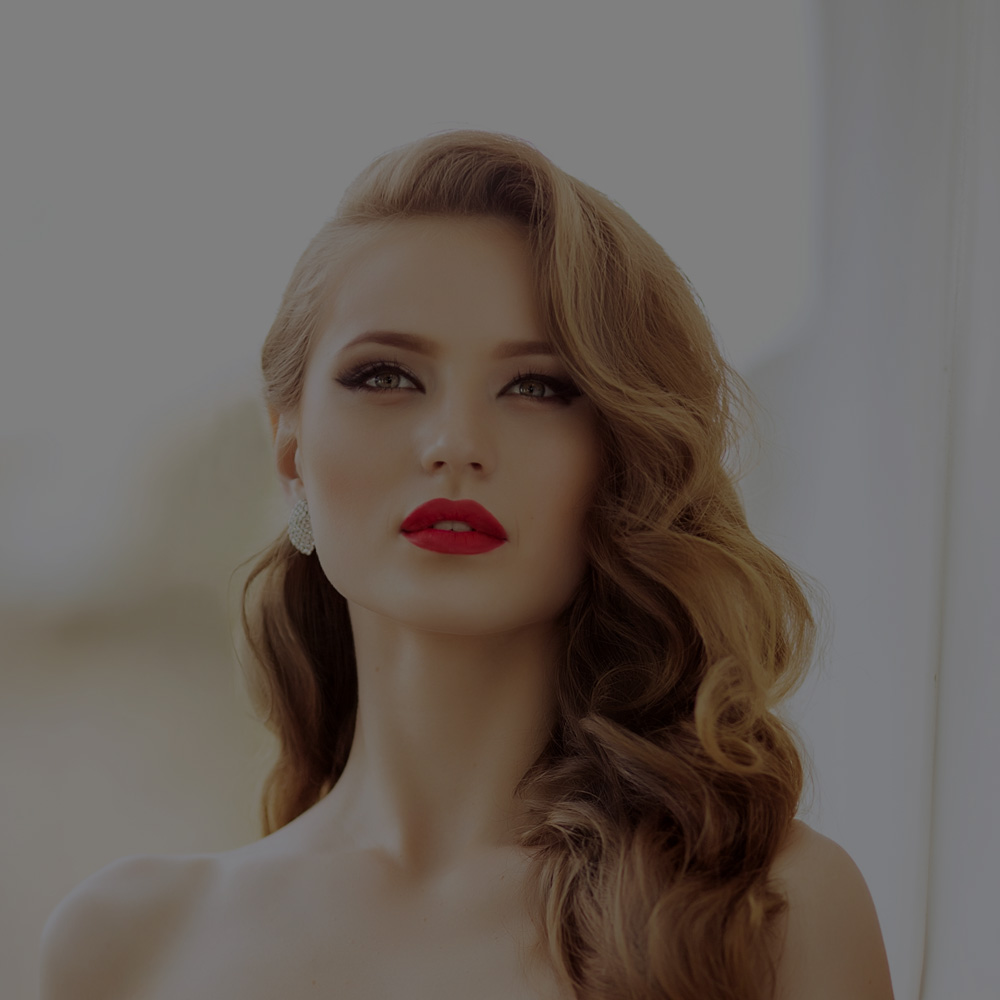 Secondary revision rhinoplasty