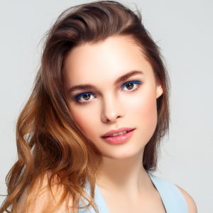 Lip Reduction Toronto