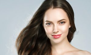 Lip Reduction Toronto