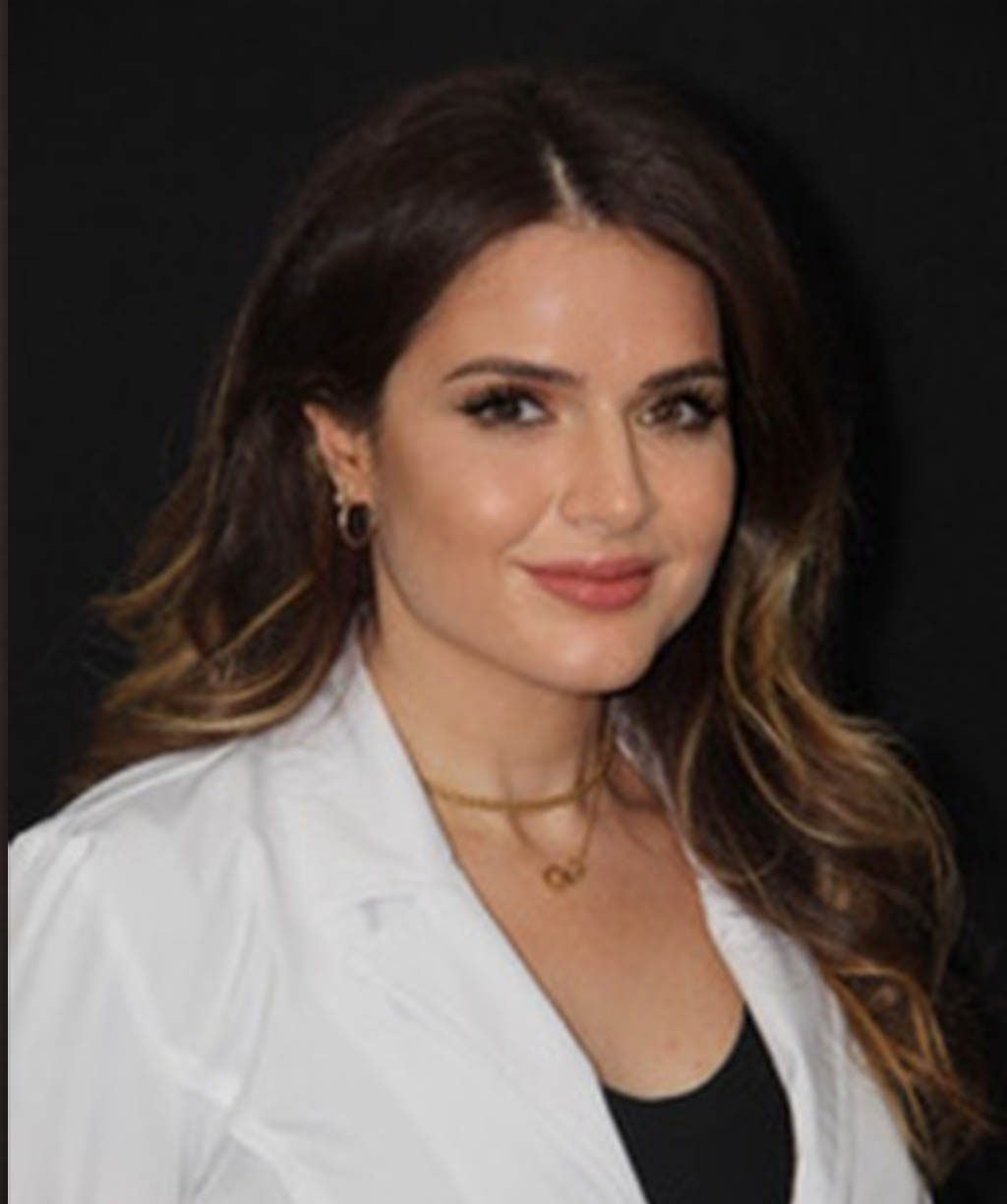 Afsoun Dastani