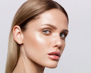 Chin implant surgery in Toronto