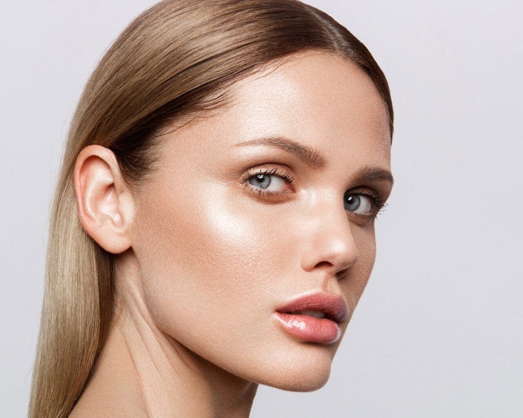 Chin Implant Surgery Chin Implant Surgery