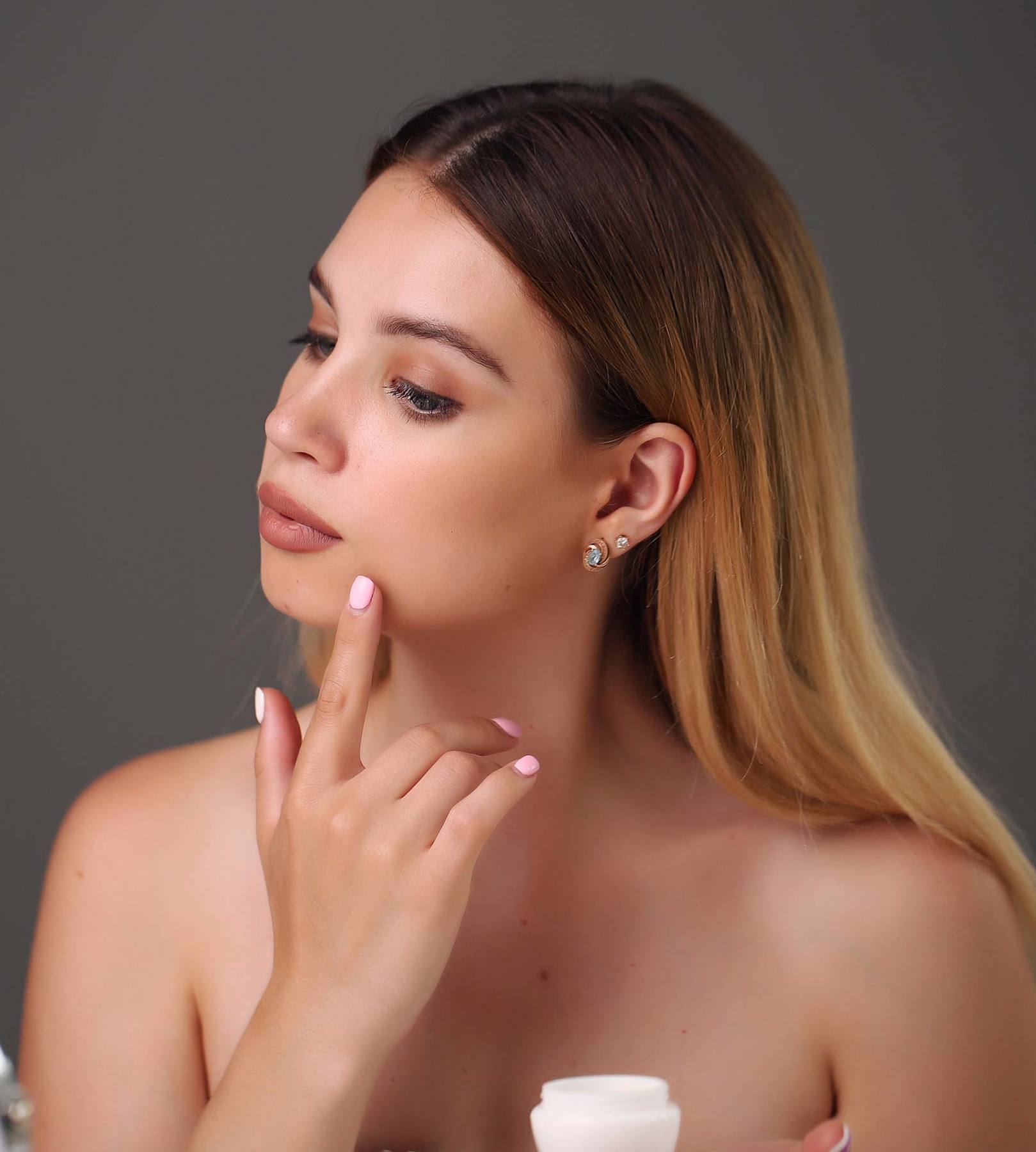 Threadlift Treatment Toronto Threadlift Treatment Toronto