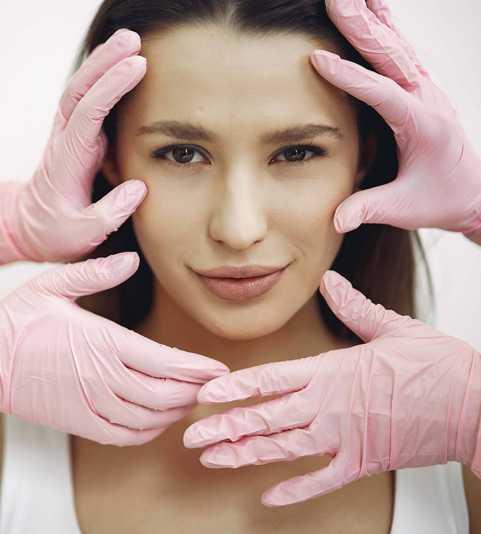 Threadlift Treatment Threadlift Treatment
