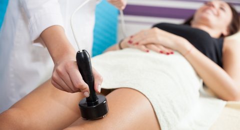 Body Treatments