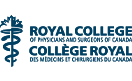 Royal College