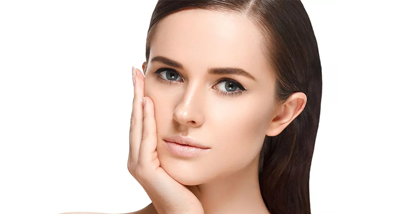 INJECTION-RHINOPLASTY