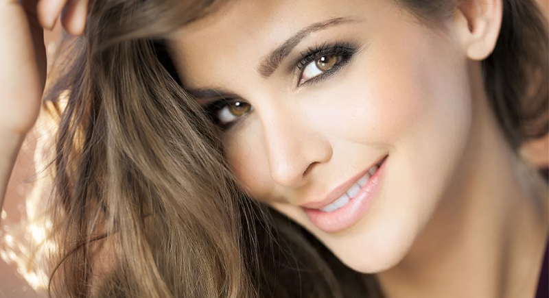 Medical Grade Skin Care