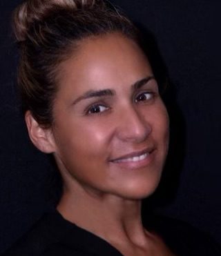 Maya - Patient Care Specialist