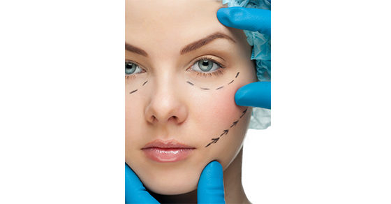 Living Luxe Magazine Interviews Dr. Solomon: The Psychology Behind Cosmetic Surgery