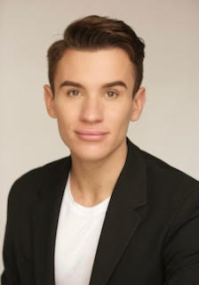 TYLER C