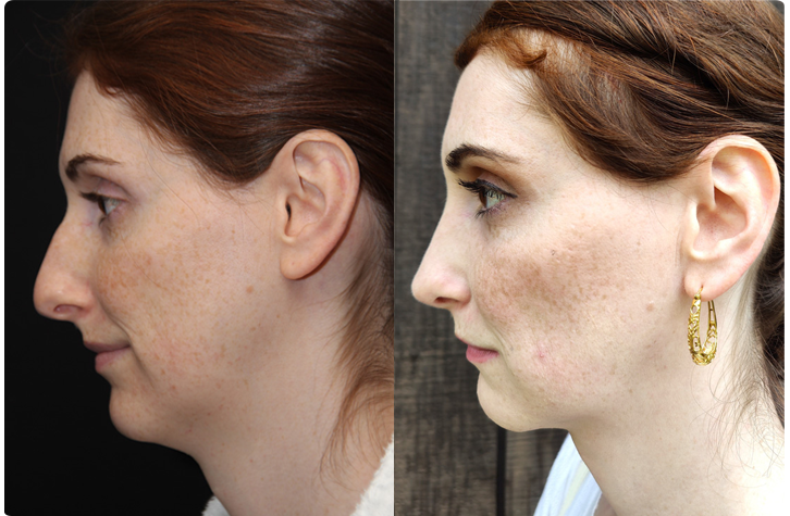Cosmetic Surgery clinic 