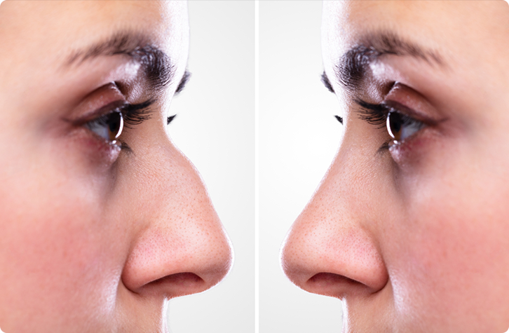 Cosmetic Surgery clinic 