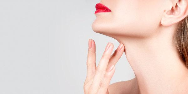 Neck Lift - Submentalplasty Neck Lift - Direct Neck Z-Plasty