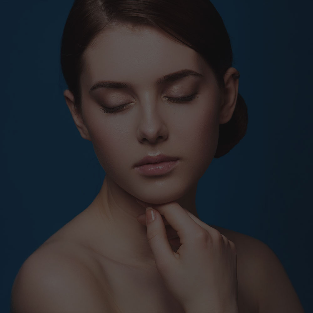 Alar Reduction Rhinoplasty