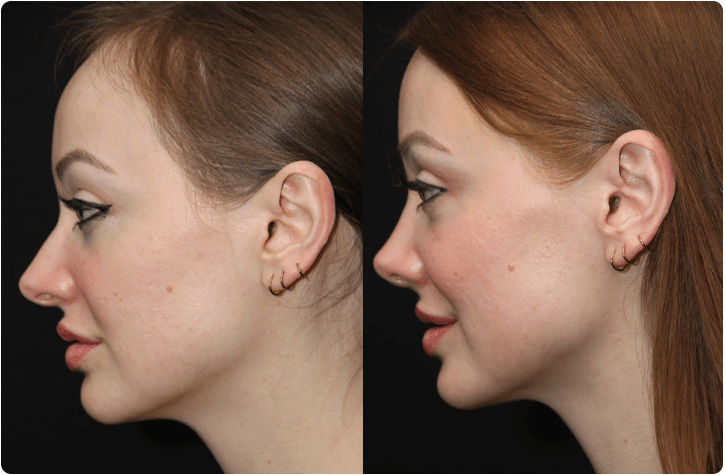 Cosmetic Surgery clinic